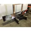 PETERBILT 320 1987-2018 BUMPER ASSEMBLY, FRONT thumbnail 5