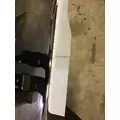 PETERBILT 320 1987-2018 BUMPER ASSEMBLY, FRONT thumbnail 7