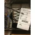 PETERBILT 320 1987-2018 BUMPER ASSEMBLY, FRONT thumbnail 1