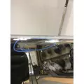 PETERBILT 320 1987-2018 BUMPER ASSEMBLY, FRONT thumbnail 11