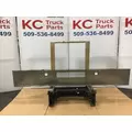 PETERBILT 320 1987-2018 BUMPER ASSEMBLY, FRONT thumbnail 13
