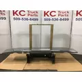 PETERBILT 320 1987-2018 BUMPER ASSEMBLY, FRONT thumbnail 14