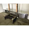 PETERBILT 320 1987-2018 BUMPER ASSEMBLY, FRONT thumbnail 17