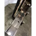 PETERBILT 320 1987-2018 BUMPER ASSEMBLY, FRONT thumbnail 21