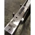 PETERBILT 320 1987-2018 BUMPER ASSEMBLY, FRONT thumbnail 22