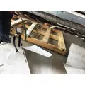 PETERBILT 320 1987-2018 BUMPER ASSEMBLY, FRONT thumbnail 24