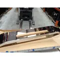 PETERBILT 320 1987-2018 BUMPER ASSEMBLY, FRONT thumbnail 5