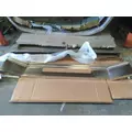 PETERBILT 320 1987-2018 BUMPER ASSEMBLY, FRONT thumbnail 1