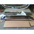 PETERBILT 320 1987-2018 BUMPER ASSEMBLY, FRONT thumbnail 3