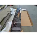 PETERBILT 320 1987-2018 BUMPER ASSEMBLY, FRONT thumbnail 5