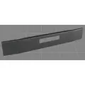 PETERBILT 320 1987-2018 BUMPER ASSEMBLY, FRONT thumbnail 2