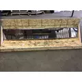 PETERBILT 320 1987-2018 BUMPER ASSEMBLY, FRONT thumbnail 3