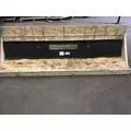 PETERBILT 320 1987-2018 BUMPER ASSEMBLY, FRONT thumbnail 4