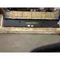PETERBILT 320 1987-2018 BUMPER ASSEMBLY, FRONT thumbnail 3