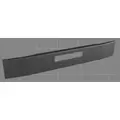 PETERBILT 320 1987-2018 BUMPER ASSEMBLY, FRONT thumbnail 2