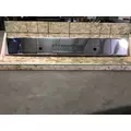 PETERBILT 320 1987-2018 BUMPER ASSEMBLY, FRONT thumbnail 4