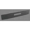PETERBILT 320 1987-2018 BUMPER ASSEMBLY, FRONT thumbnail 2