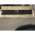 PETERBILT 320 1987-2018 BUMPER ASSEMBLY, FRONT thumbnail 4