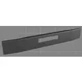 PETERBILT 320 1987-2018 BUMPER ASSEMBLY, FRONT thumbnail 2