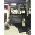 PETERBILT 320 1987-2018 DOOR ASSEMBLY, FRONT thumbnail 2