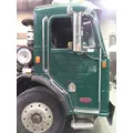 PETERBILT 320 1987-2018 DOOR ASSEMBLY, FRONT thumbnail 1