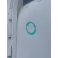 PETERBILT 320 1987-2018 DOOR ASSEMBLY, FRONT thumbnail 2