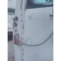 PETERBILT 320 1987-2018 DOOR ASSEMBLY, FRONT thumbnail 4