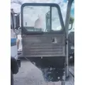 PETERBILT 320 1987-2018 DOOR ASSEMBLY, FRONT thumbnail 5