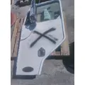 PETERBILT 320 1987-2018 DOOR ASSEMBLY, FRONT thumbnail 6