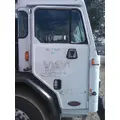 PETERBILT 320 1987-2018 DOOR ASSEMBLY, FRONT thumbnail 1