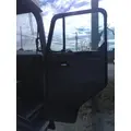 PETERBILT 320 1987-2018 DOOR ASSEMBLY, FRONT thumbnail 2