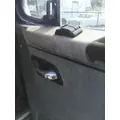 PETERBILT 320 1987-2018 DOOR ASSEMBLY, FRONT thumbnail 3