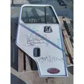 PETERBILT 320 1987-2018 DOOR ASSEMBLY, FRONT thumbnail 4