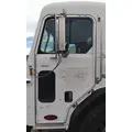 PETERBILT 320 1987-2018 DOOR ASSEMBLY, FRONT thumbnail 1