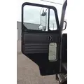 PETERBILT 320 1987-2018 DOOR ASSEMBLY, FRONT thumbnail 2