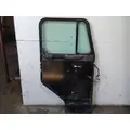 PETERBILT 320 1987-2018 DOOR ASSEMBLY, FRONT thumbnail 2