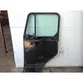 PETERBILT 320 1987-2018 DOOR ASSEMBLY, FRONT thumbnail 2