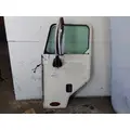 PETERBILT 320 1987-2018 DOOR ASSEMBLY, FRONT thumbnail 1