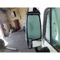 PETERBILT 320 1987-2018 DOOR ASSEMBLY, FRONT thumbnail 2