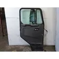 PETERBILT 320 1987-2018 DOOR ASSEMBLY, FRONT thumbnail 3