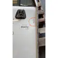 PETERBILT 320 1987-2018 DOOR ASSEMBLY, FRONT thumbnail 4