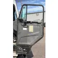 PETERBILT 320 1987-2018 DOOR ASSEMBLY, FRONT thumbnail 1