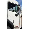 PETERBILT 320 1987-2018 DOOR ASSEMBLY, FRONT thumbnail 2
