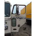 PETERBILT 320 1987-2018 DOOR ASSEMBLY, FRONT thumbnail 1