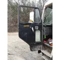 PETERBILT 320 1987-2018 DOOR ASSEMBLY, FRONT thumbnail 3