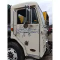 PETERBILT 320 1987-2018 DOOR ASSEMBLY, FRONT thumbnail 1