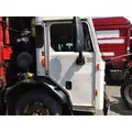 PETERBILT 320 1987-2018 DOOR ASSEMBLY, FRONT thumbnail 1