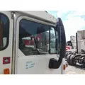 PETERBILT 320 1987-2018 DOOR ASSEMBLY, FRONT thumbnail 2