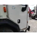 PETERBILT 320 1987-2018 DOOR ASSEMBLY, FRONT thumbnail 3