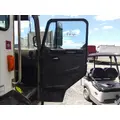 PETERBILT 320 1987-2018 DOOR ASSEMBLY, FRONT thumbnail 4